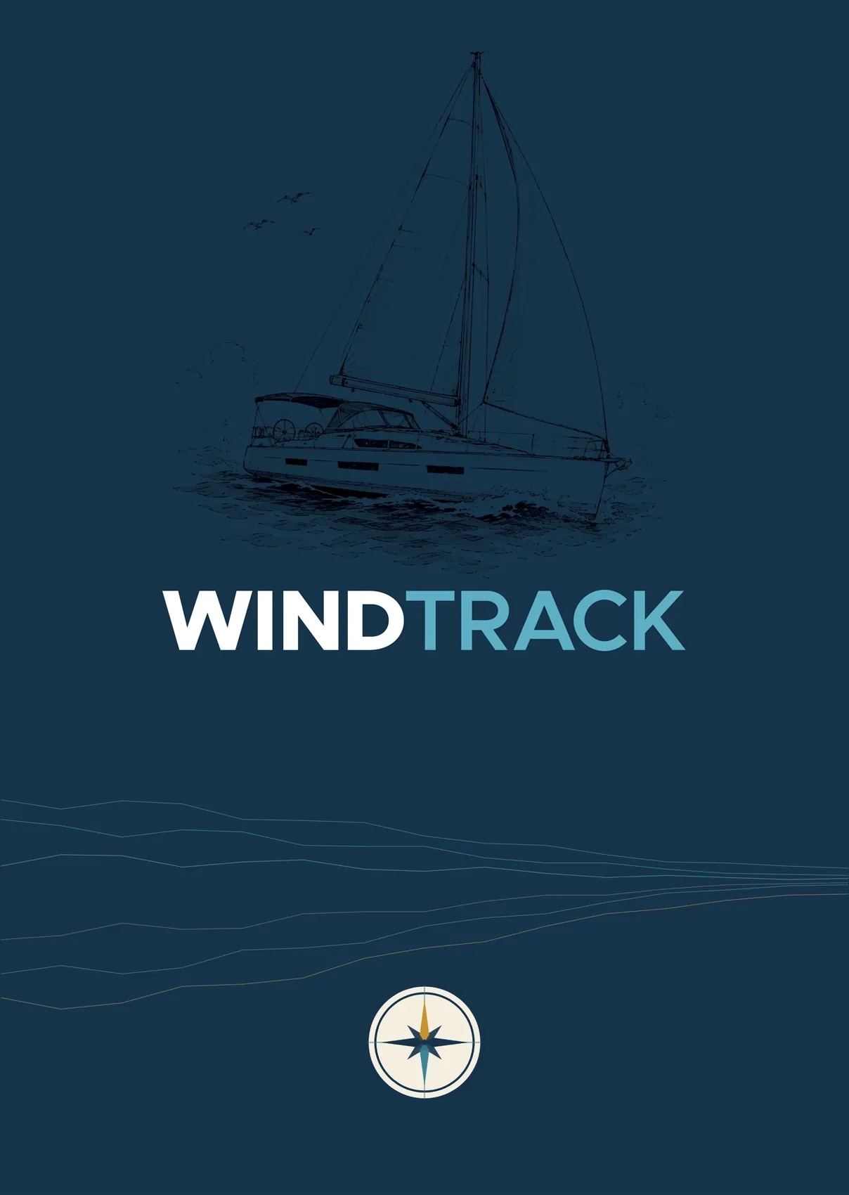 Windtrack